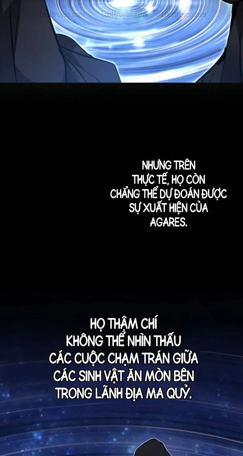 Siêu Trộm Kỹ Năng Cấp Cheat Chap 45 - Next Chap 46