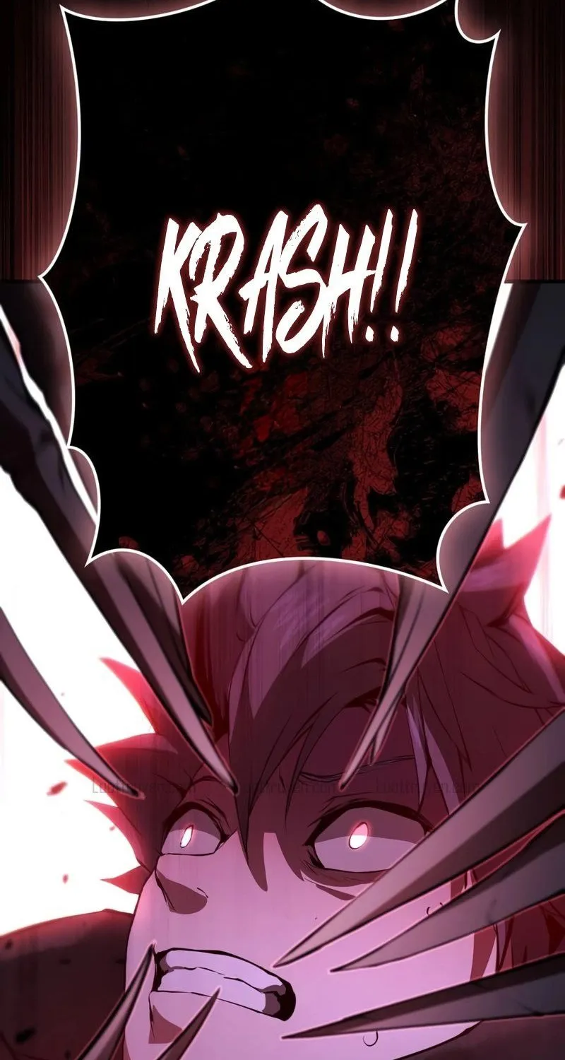 Siêu Trộm Kỹ Năng Cấp Cheat Chap 45 - Next Chap 46
