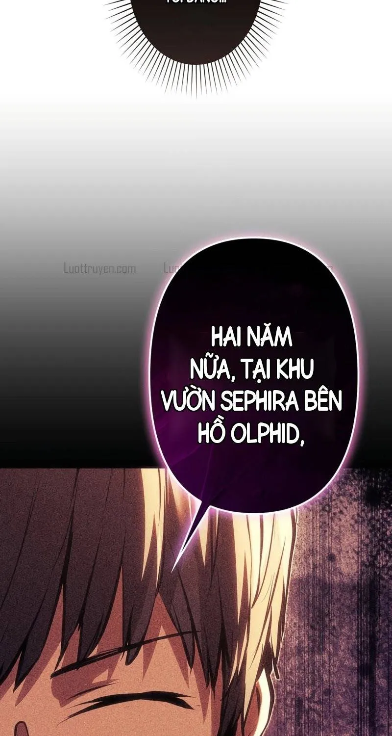 Siêu Trộm Kỹ Năng Cấp Cheat Chap 45 - Next Chap 46