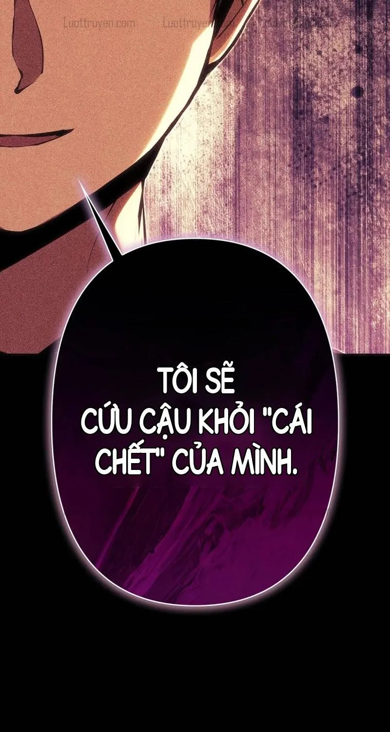 Siêu Trộm Kỹ Năng Cấp Cheat Chap 45 - Next Chap 46