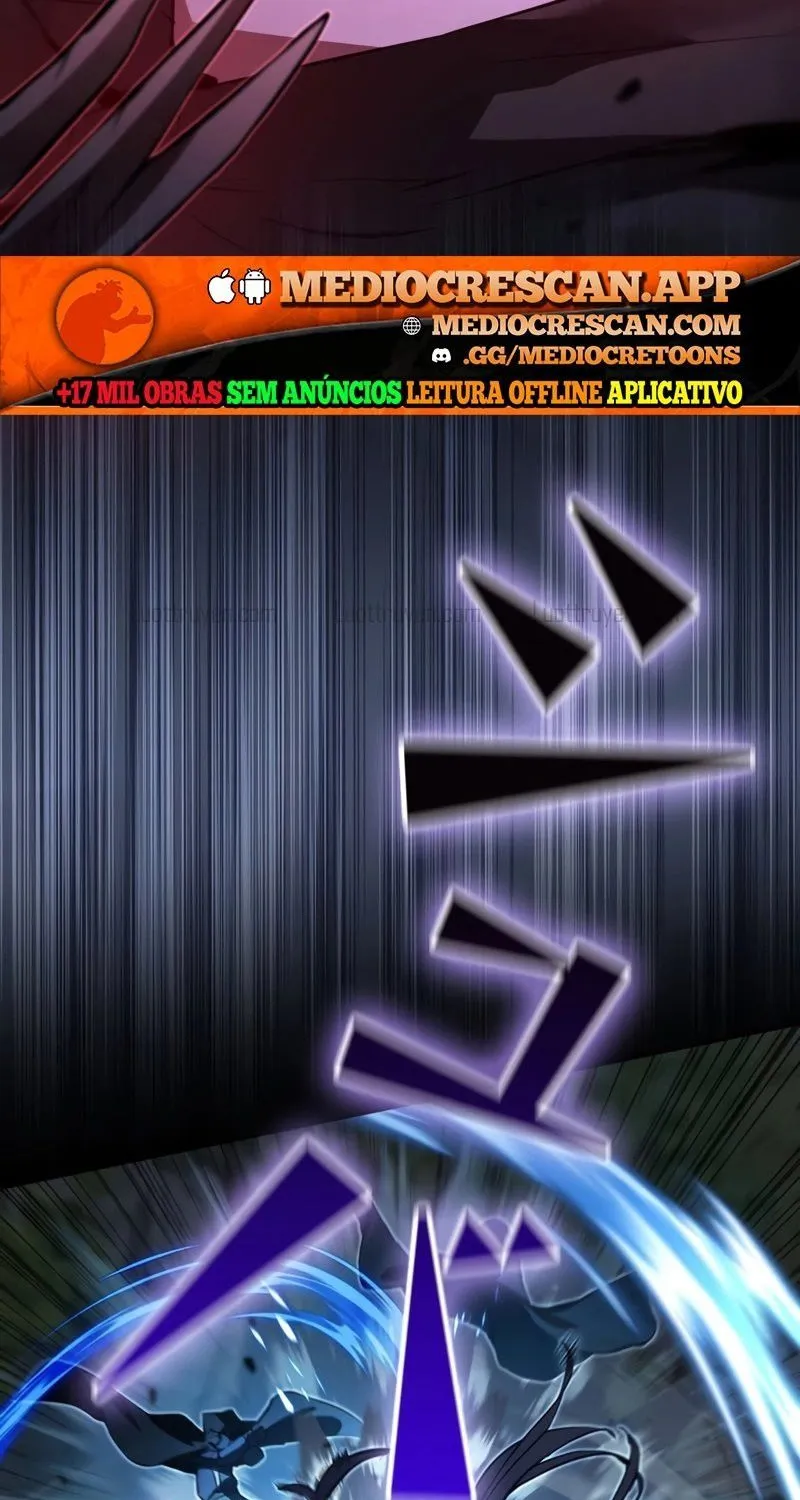 Siêu Trộm Kỹ Năng Cấp Cheat Chap 45 - Next Chap 46