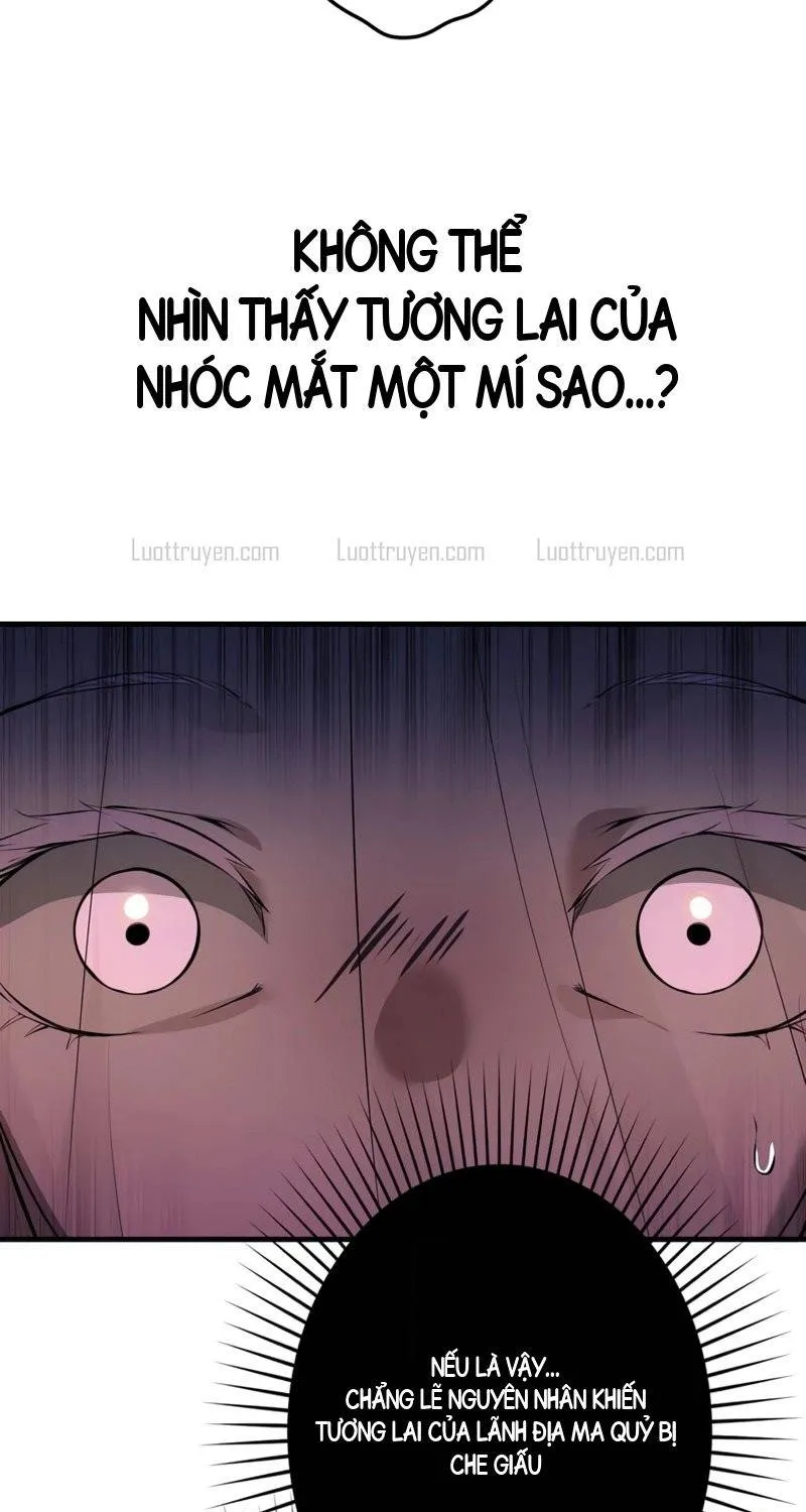 Siêu Trộm Kỹ Năng Cấp Cheat Chap 45 - Next Chap 46