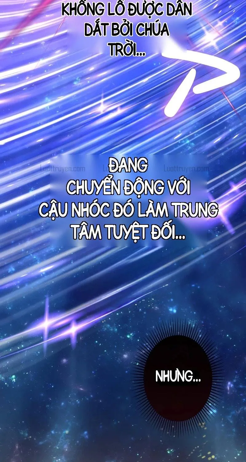 Siêu Trộm Kỹ Năng Cấp Cheat Chap 45 - Next Chap 46