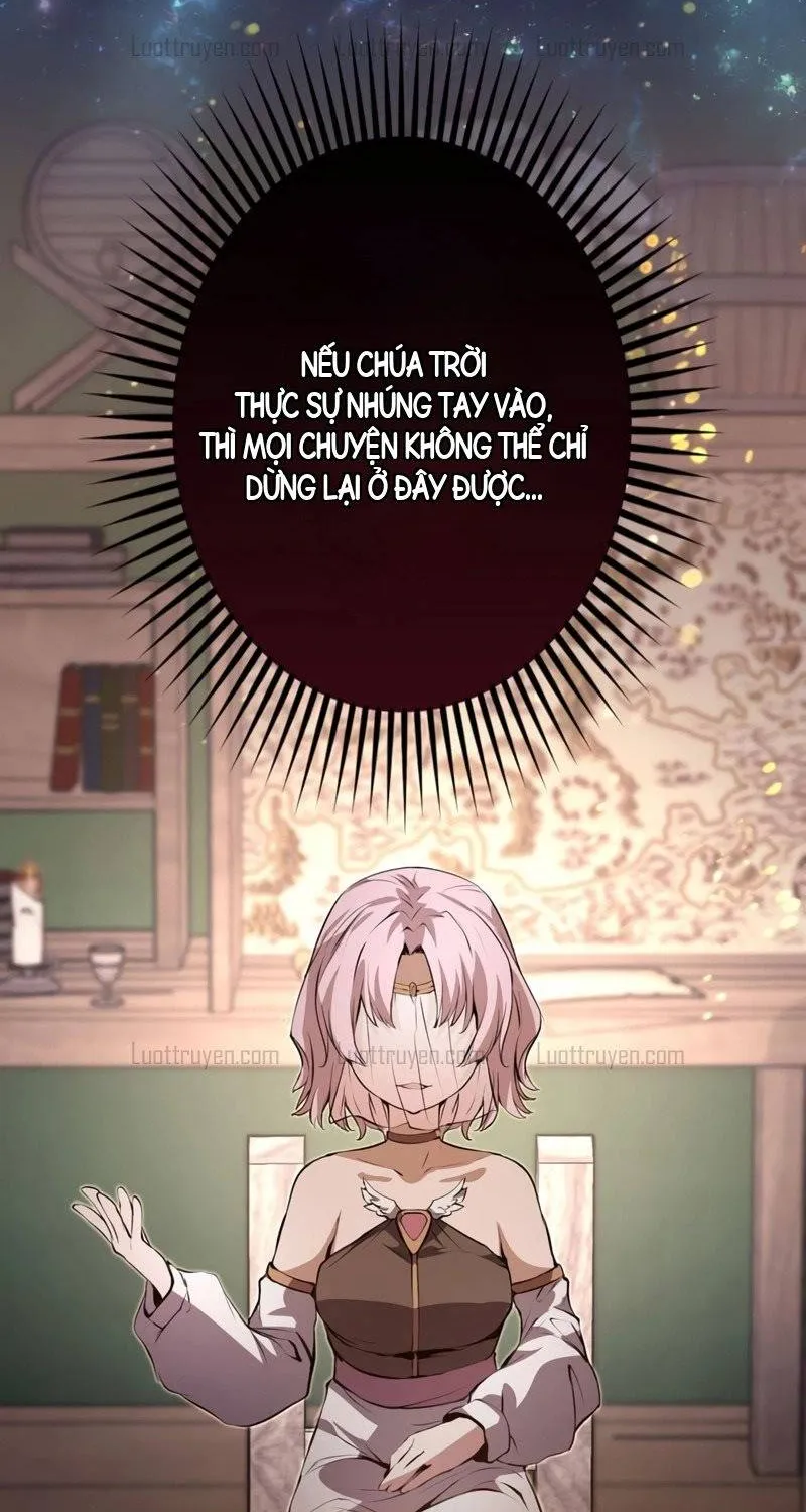 Siêu Trộm Kỹ Năng Cấp Cheat Chap 45 - Next Chap 46
