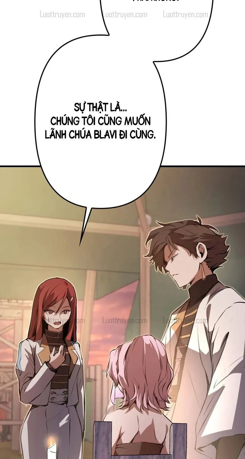 Siêu Trộm Kỹ Năng Cấp Cheat Chap 45 - Next Chap 46