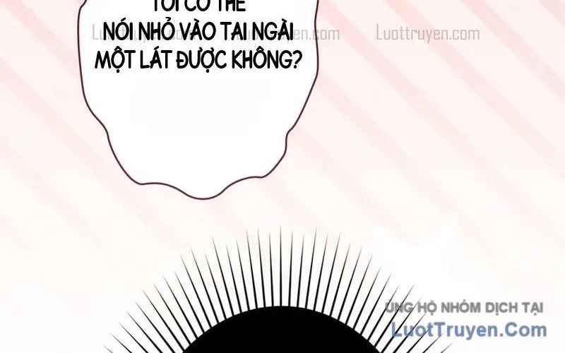 Siêu Trộm Kỹ Năng Cấp Cheat Chap 45 - Next Chap 46