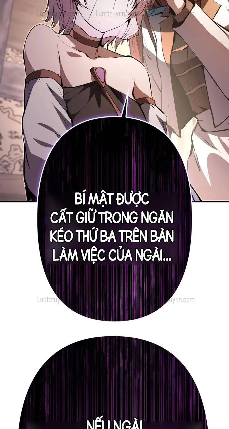 Siêu Trộm Kỹ Năng Cấp Cheat Chap 45 - Next Chap 46