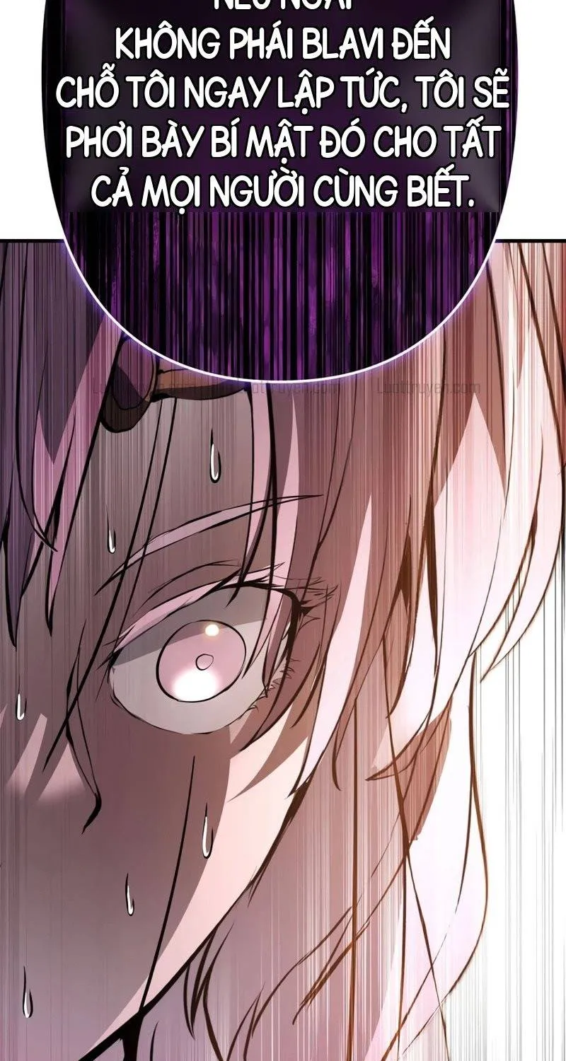 Siêu Trộm Kỹ Năng Cấp Cheat Chap 45 - Next Chap 46