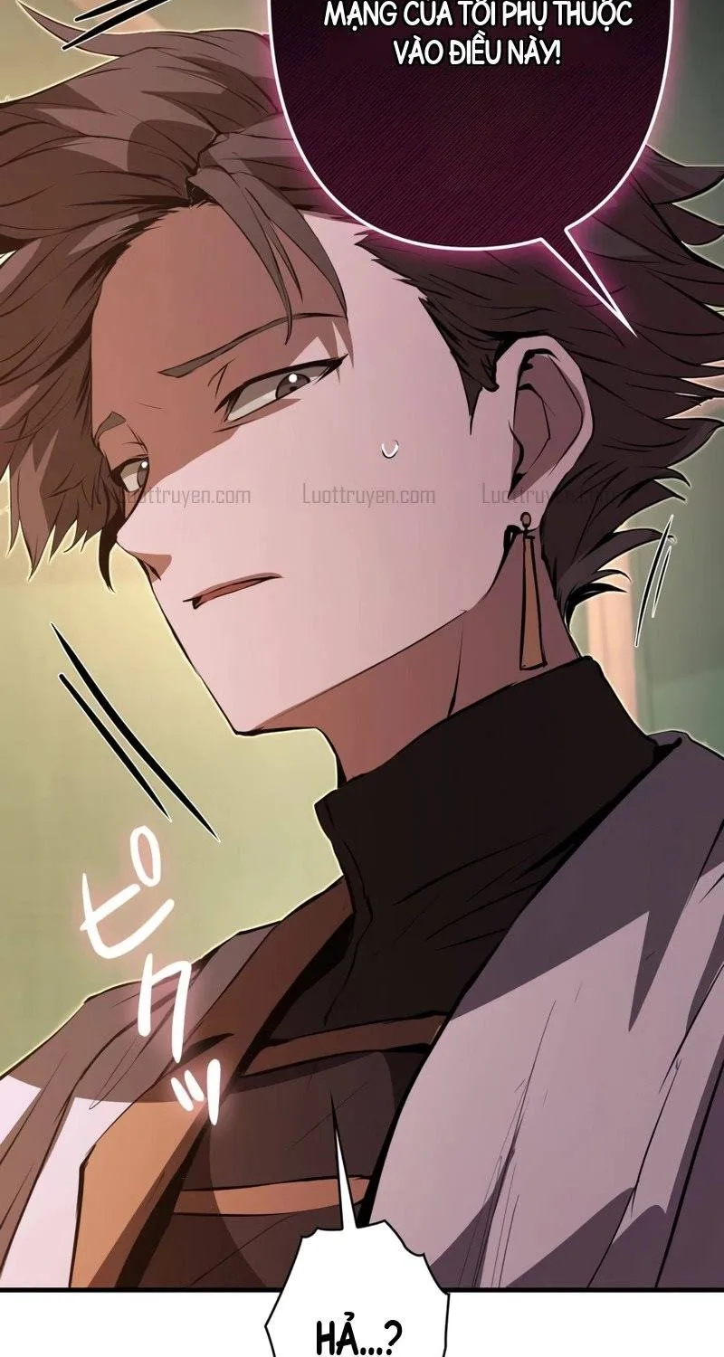 Siêu Trộm Kỹ Năng Cấp Cheat Chap 45 - Next Chap 46