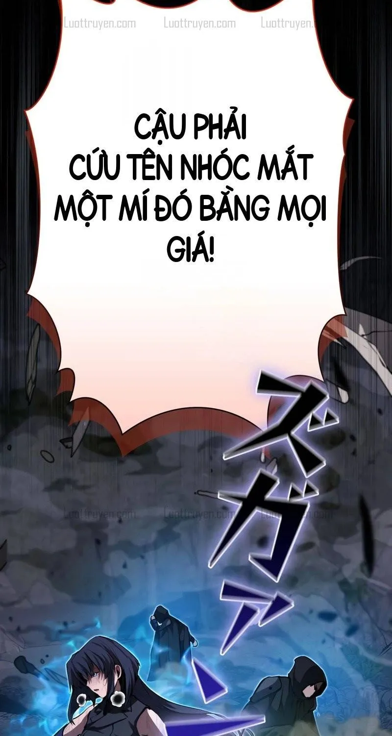 Siêu Trộm Kỹ Năng Cấp Cheat Chap 45 - Next Chap 46