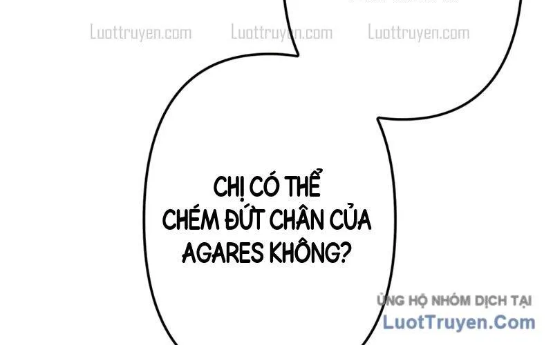 Siêu Trộm Kỹ Năng Cấp Cheat Chap 45 - Next Chap 46