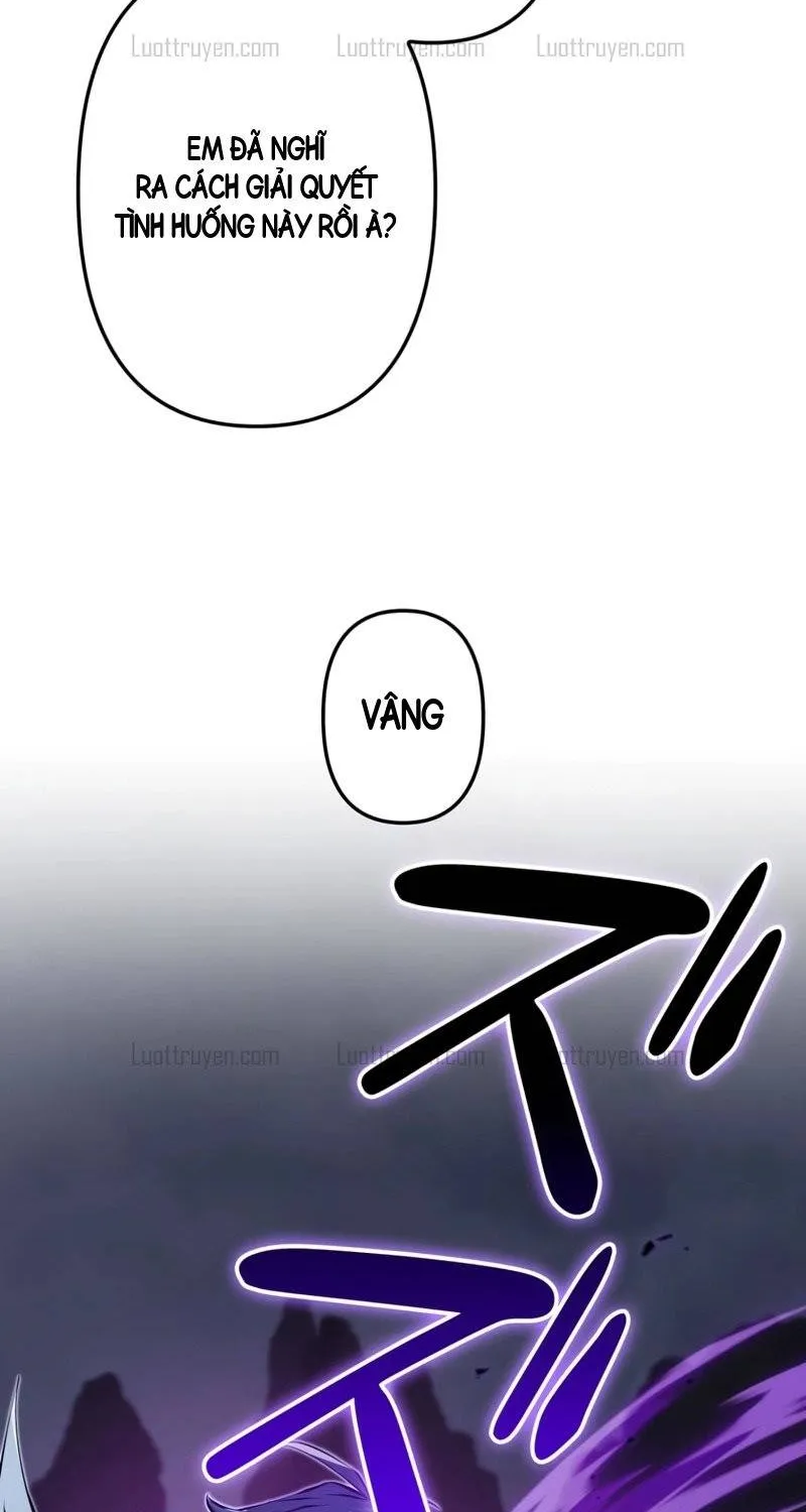 Siêu Trộm Kỹ Năng Cấp Cheat Chap 45 - Next Chap 46