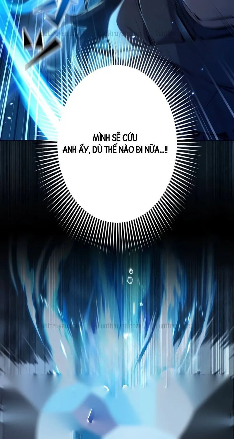 Siêu Trộm Kỹ Năng Cấp Cheat Chap 45 - Next Chap 46