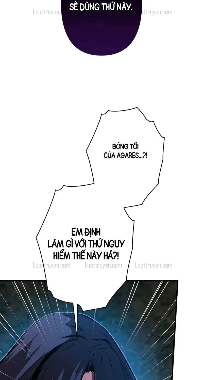 Siêu Trộm Kỹ Năng Cấp Cheat Chap 45 - Next Chap 46