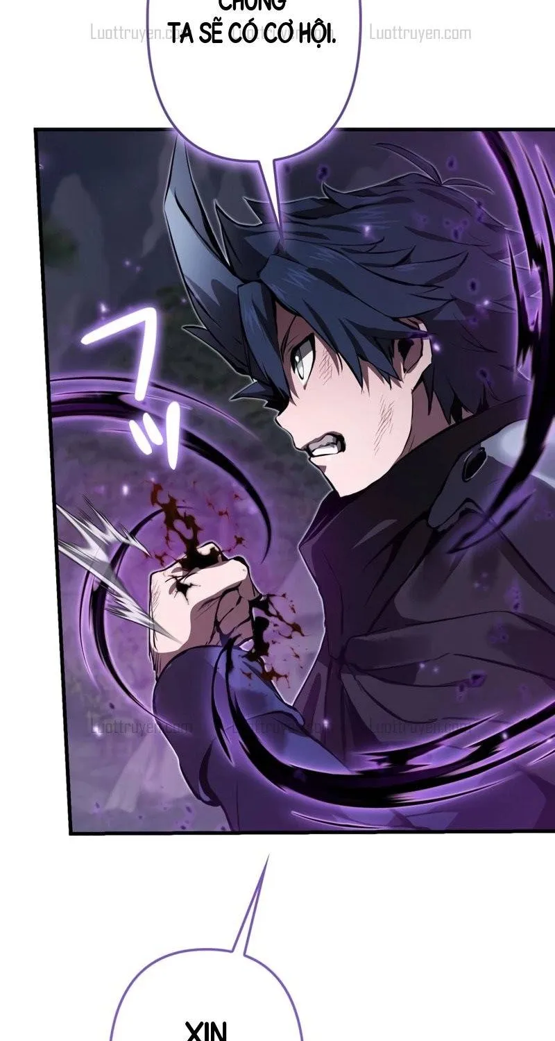 Siêu Trộm Kỹ Năng Cấp Cheat Chap 45 - Next Chap 46