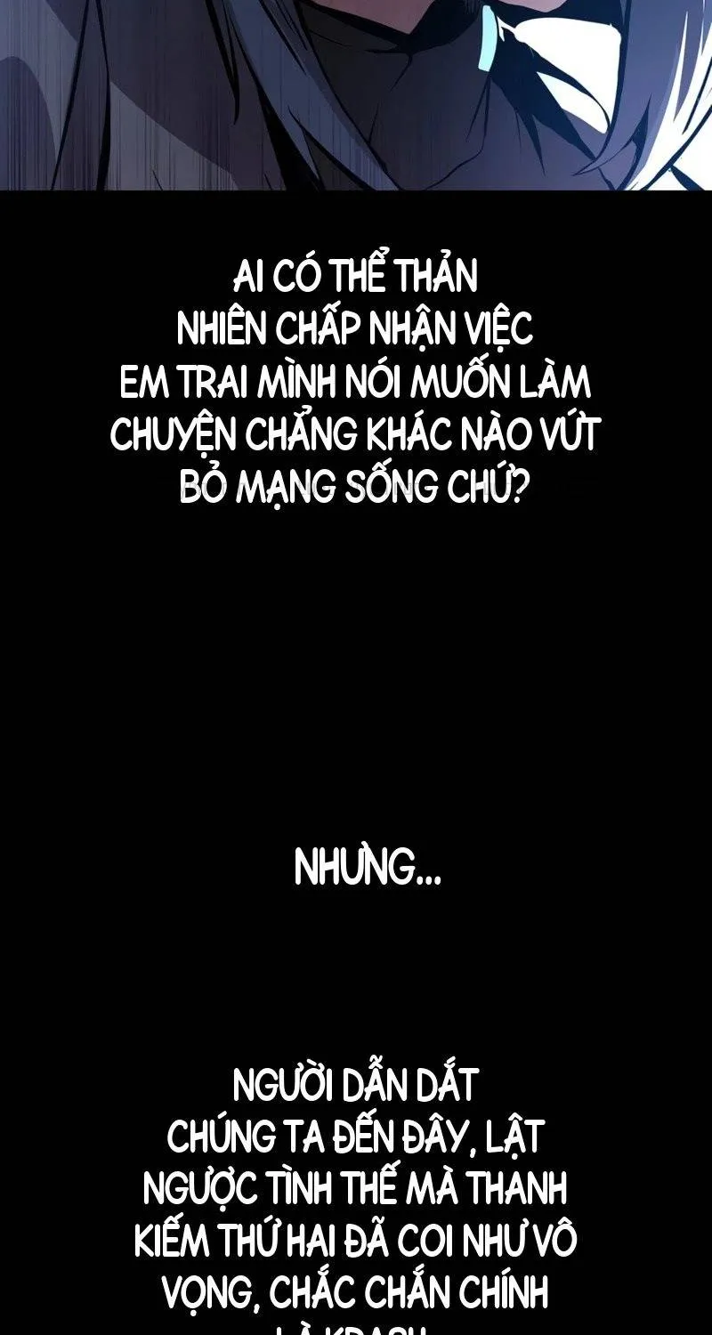Siêu Trộm Kỹ Năng Cấp Cheat Chap 45 - Next Chap 46