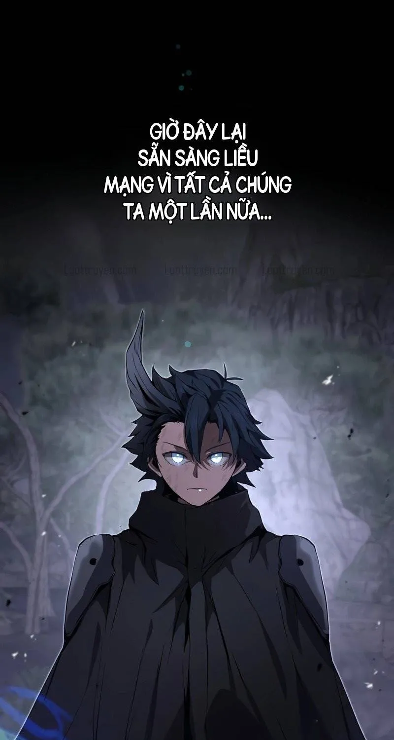 Siêu Trộm Kỹ Năng Cấp Cheat Chap 45 - Next Chap 46