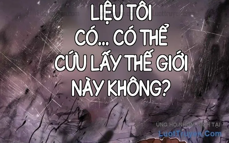 Siêu Trộm Kỹ Năng Cấp Cheat Chap 46 - Next Chap 47