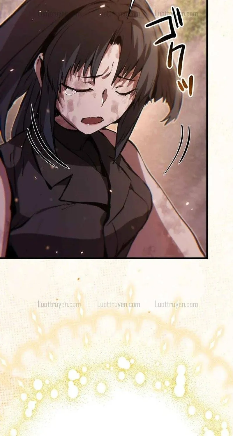 Siêu Trộm Kỹ Năng Cấp Cheat Chap 46 - Next Chap 47