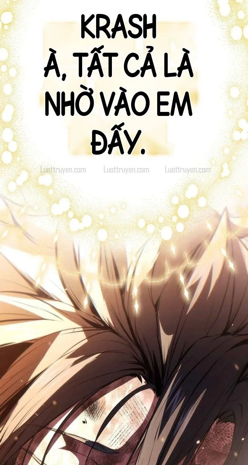 Siêu Trộm Kỹ Năng Cấp Cheat Chap 46 - Next Chap 47