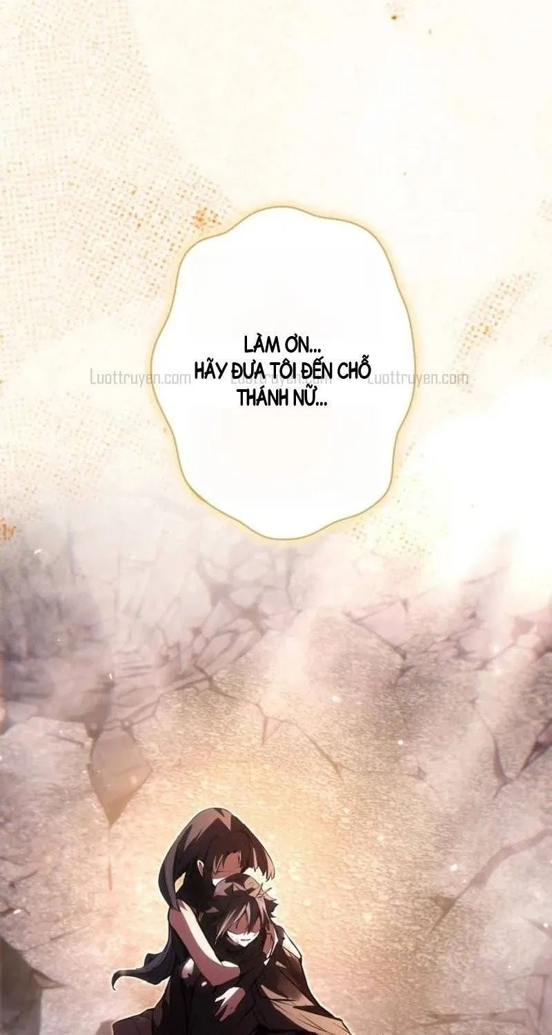 Siêu Trộm Kỹ Năng Cấp Cheat Chap 46 - Next Chap 47