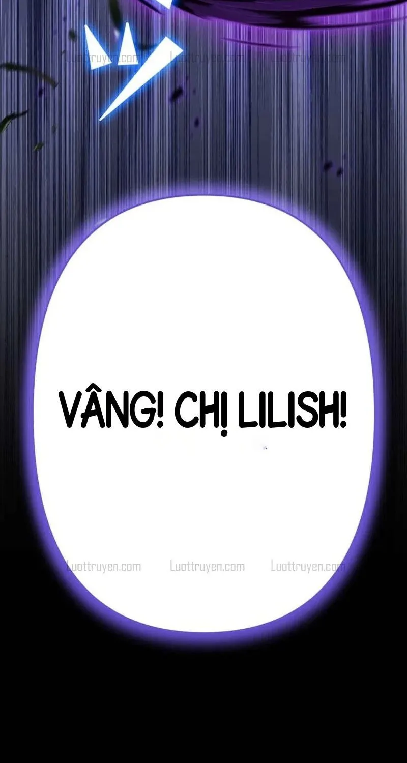 Siêu Trộm Kỹ Năng Cấp Cheat Chap 46 - Next Chap 47