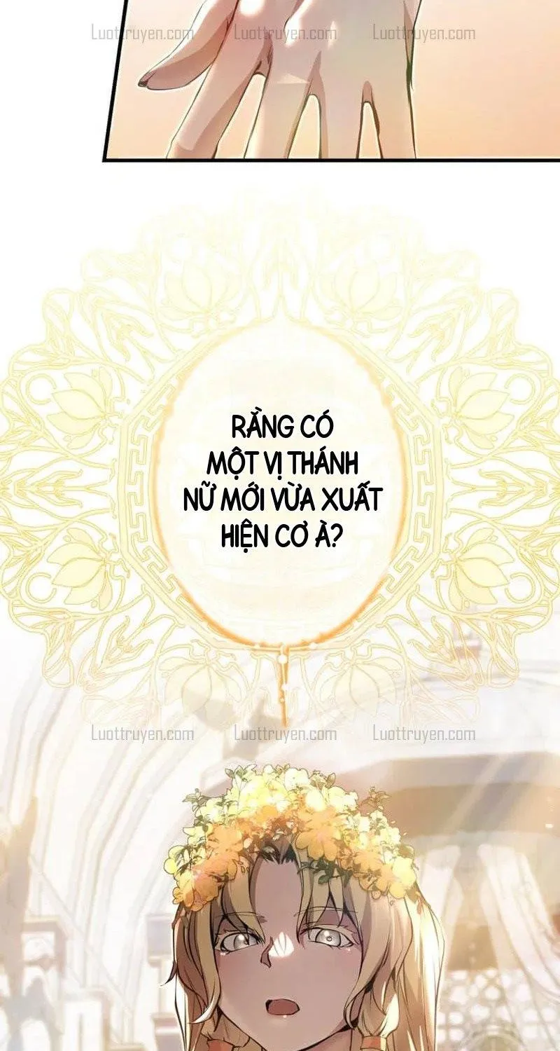 Siêu Trộm Kỹ Năng Cấp Cheat Chap 46 - Next Chap 47