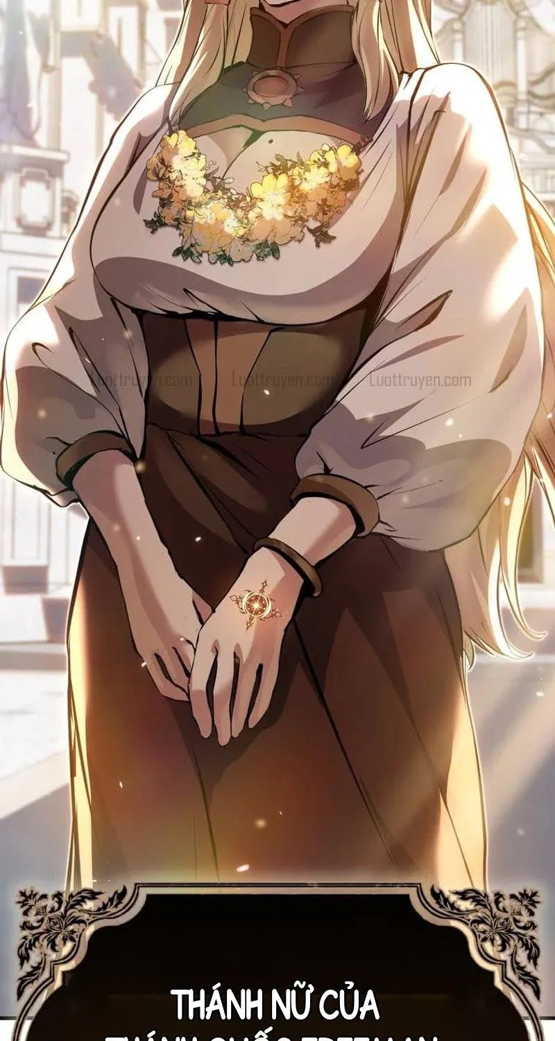 Siêu Trộm Kỹ Năng Cấp Cheat Chap 46 - Next Chap 47