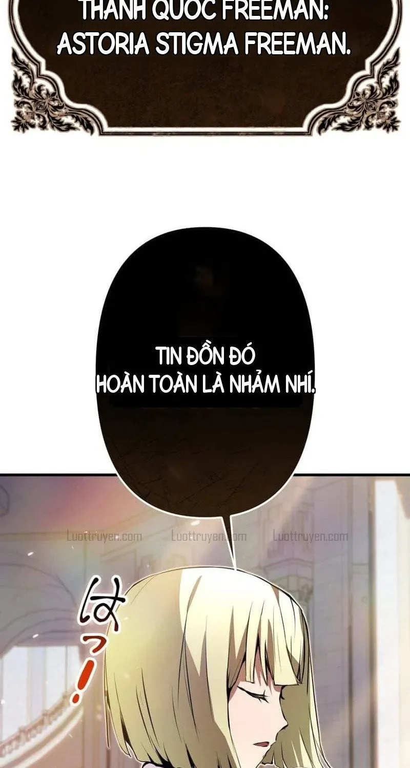 Siêu Trộm Kỹ Năng Cấp Cheat Chap 46 - Next Chap 47