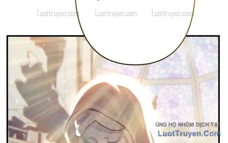 Siêu Trộm Kỹ Năng Cấp Cheat Chap 46 - Next Chap 47