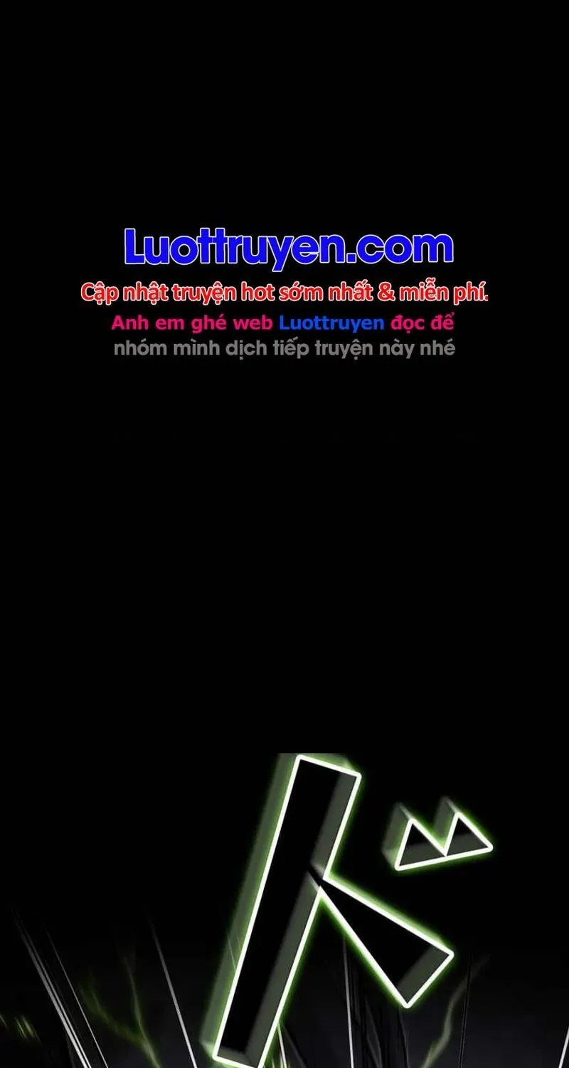 Siêu Trộm Kỹ Năng Cấp Cheat Chap 46 - Next Chap 47