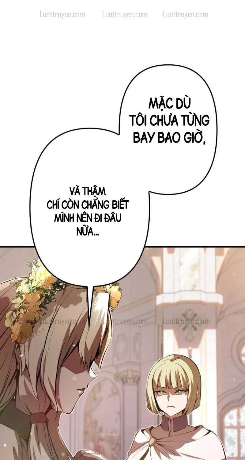 Siêu Trộm Kỹ Năng Cấp Cheat Chap 46 - Next Chap 47