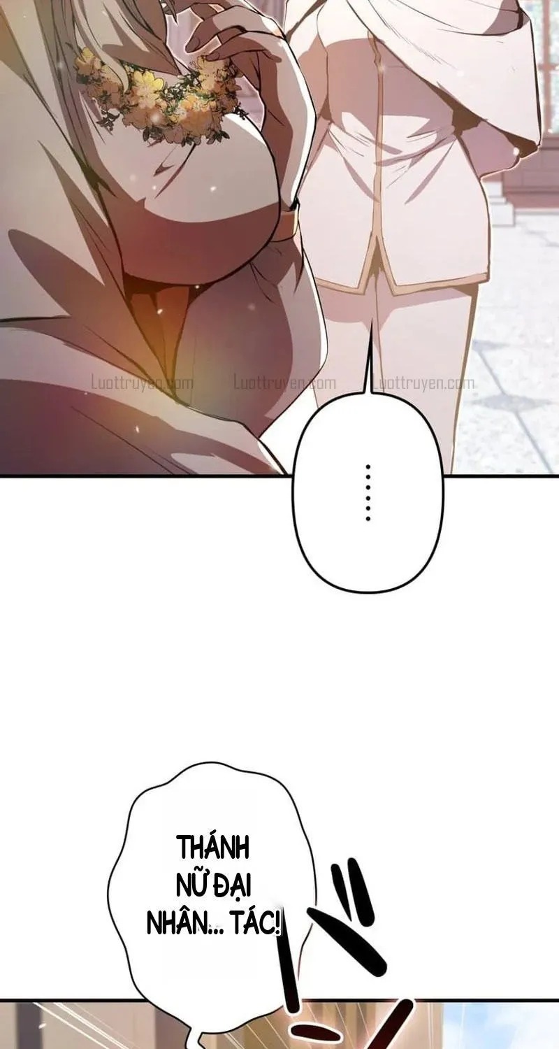 Siêu Trộm Kỹ Năng Cấp Cheat Chap 46 - Next Chap 47
