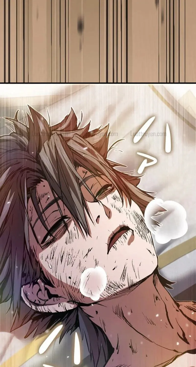 Siêu Trộm Kỹ Năng Cấp Cheat Chap 46 - Next Chap 47