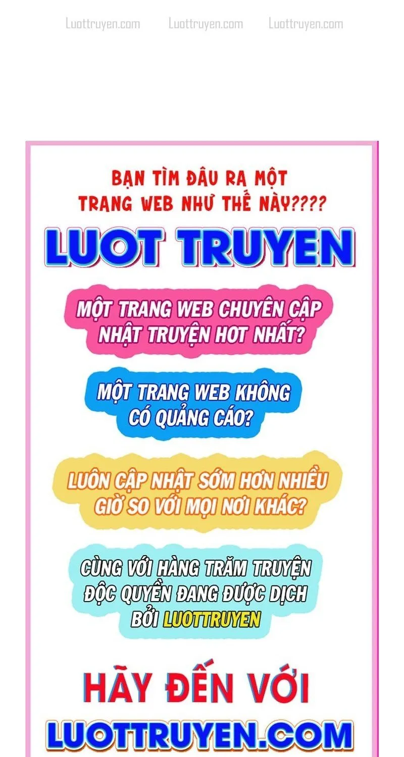 Siêu Trộm Kỹ Năng Cấp Cheat Chap 46 - Next Chap 47