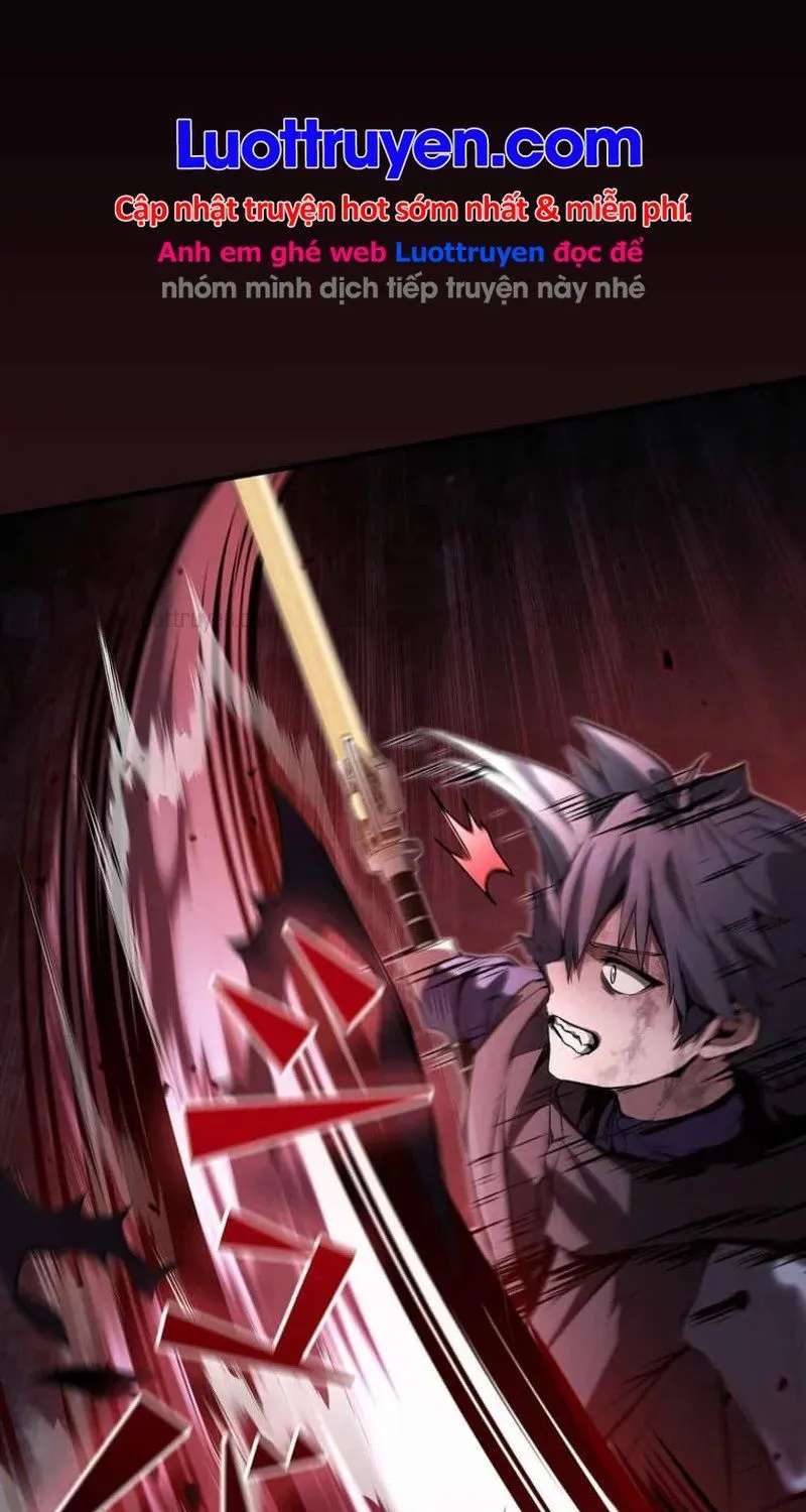 Siêu Trộm Kỹ Năng Cấp Cheat Chap 46 - Next Chap 47