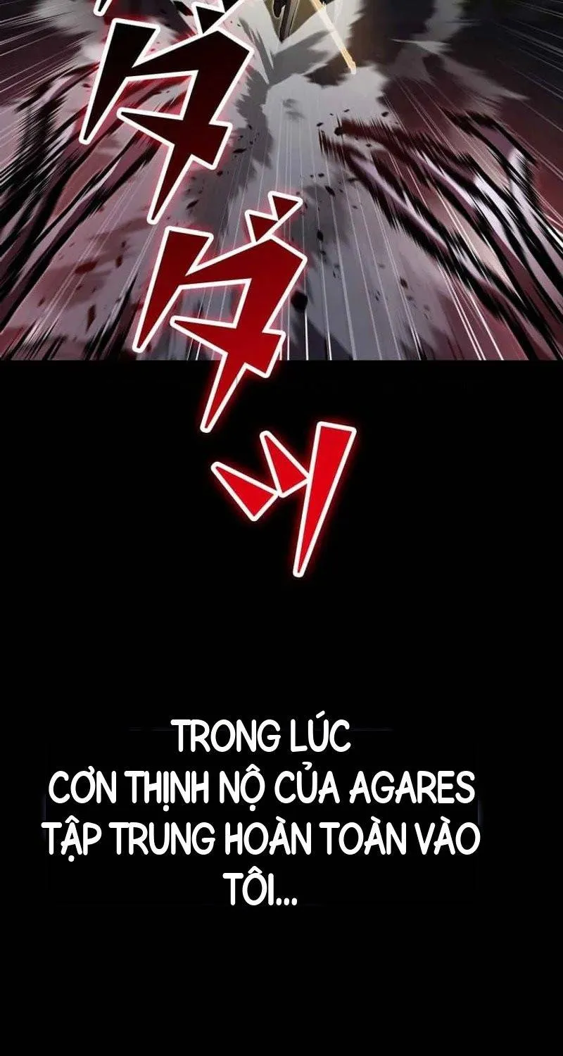 Siêu Trộm Kỹ Năng Cấp Cheat Chap 46 - Next Chap 47