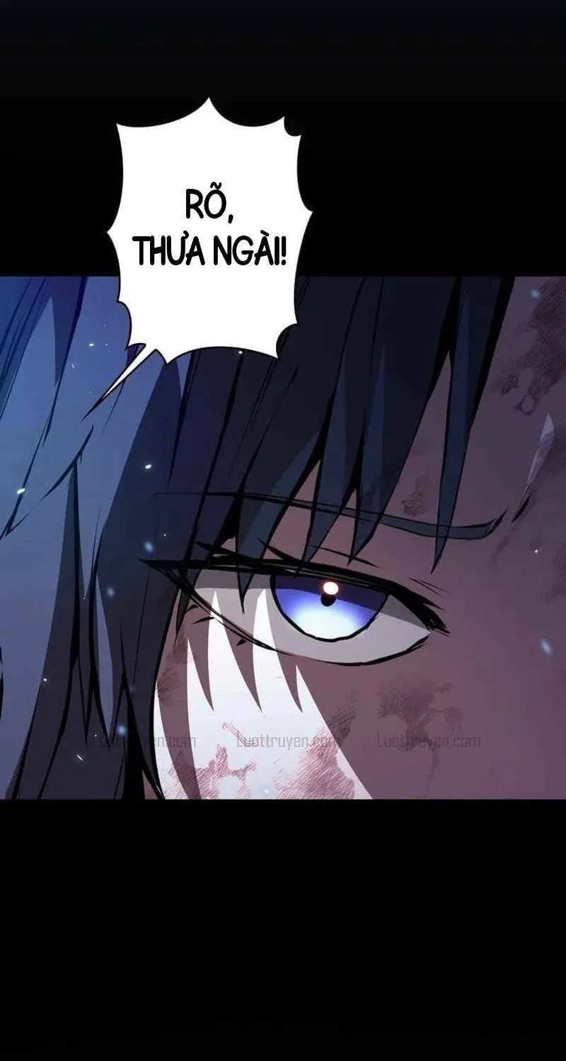 Siêu Trộm Kỹ Năng Cấp Cheat Chap 46 - Next Chap 47