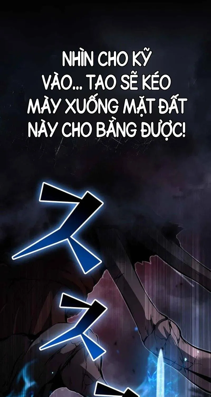Siêu Trộm Kỹ Năng Cấp Cheat Chap 46 - Next Chap 47
