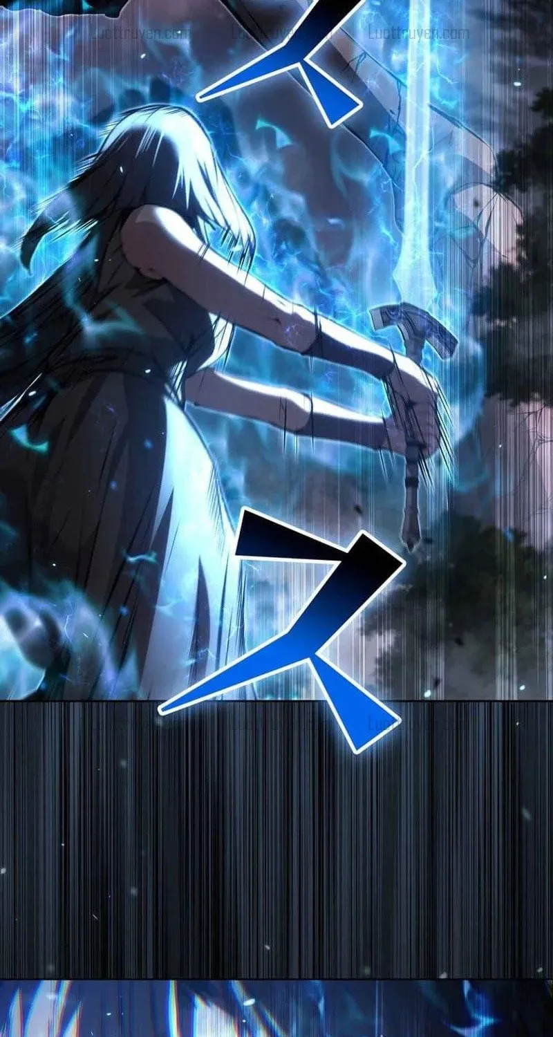 Siêu Trộm Kỹ Năng Cấp Cheat Chap 46 - Next Chap 47