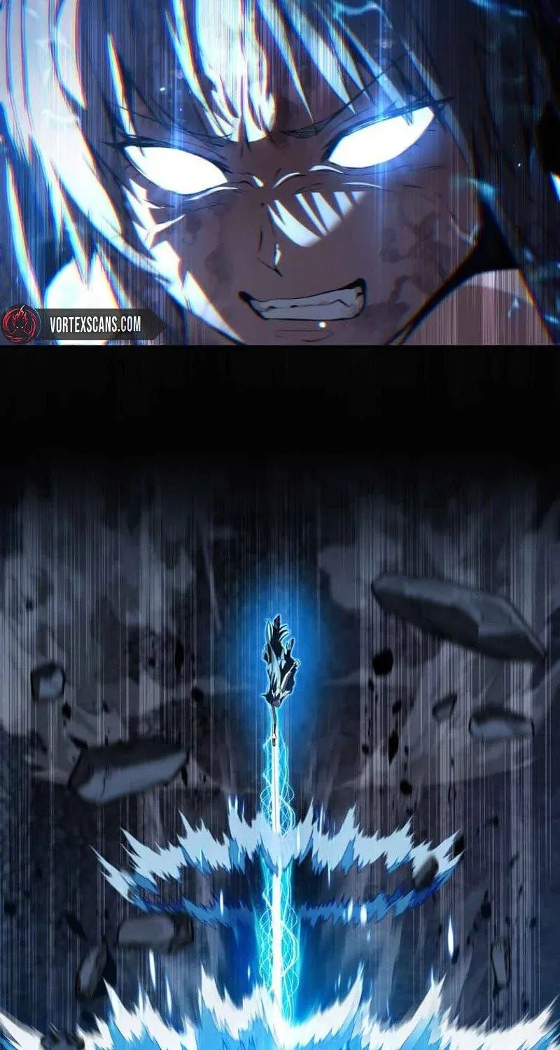 Siêu Trộm Kỹ Năng Cấp Cheat Chap 46 - Next Chap 47