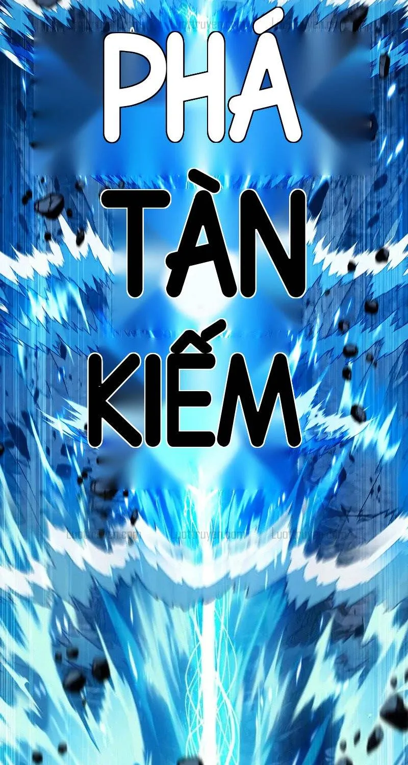 Siêu Trộm Kỹ Năng Cấp Cheat Chap 46 - Next Chap 47