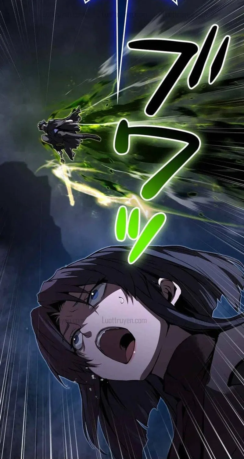 Siêu Trộm Kỹ Năng Cấp Cheat Chap 46 - Next Chap 47