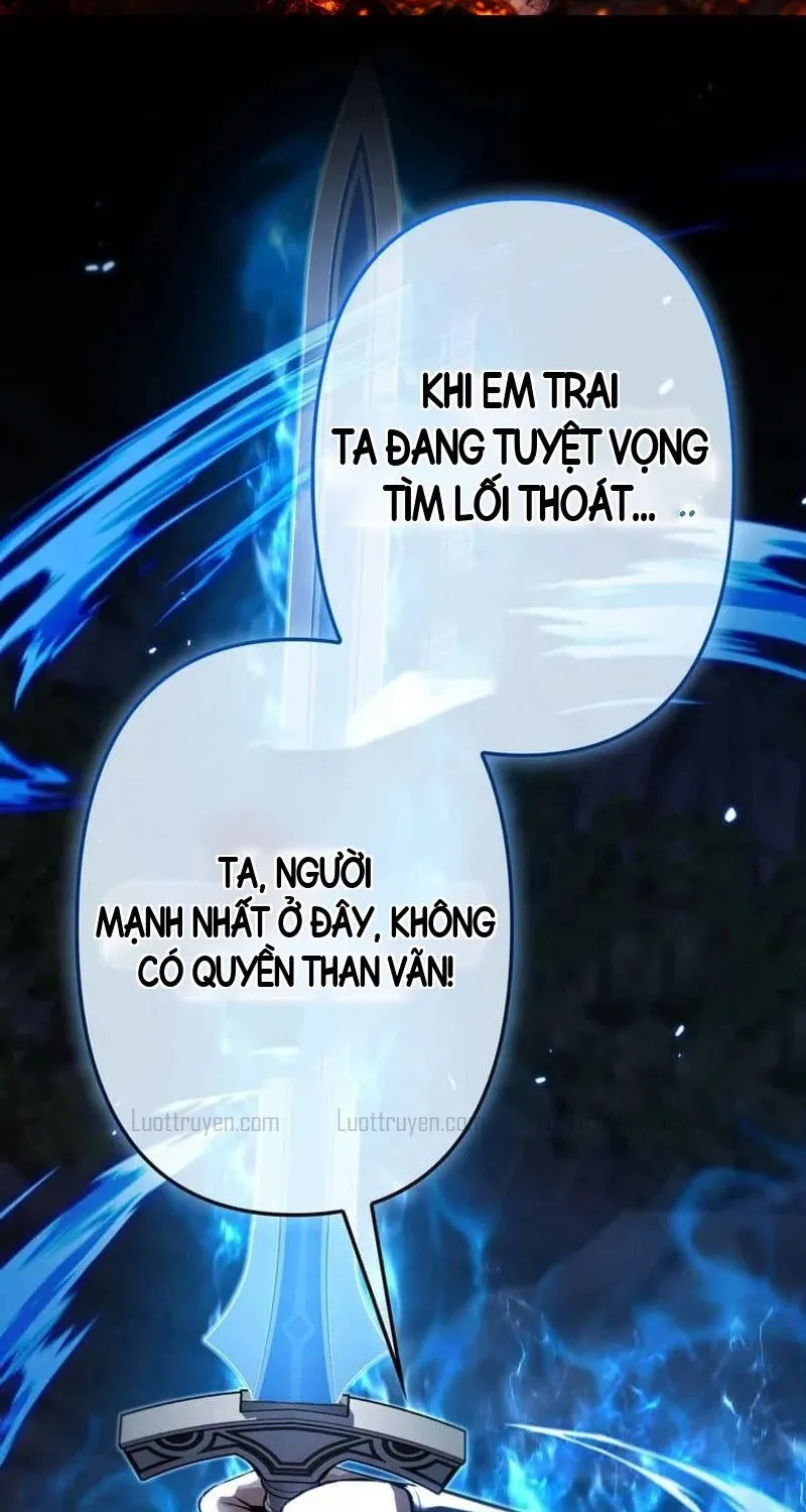Siêu Trộm Kỹ Năng Cấp Cheat Chap 46 - Next Chap 47