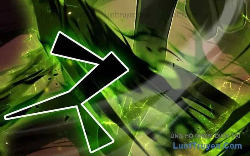 Siêu Trộm Kỹ Năng Cấp Cheat Chap 46 - Next Chap 47