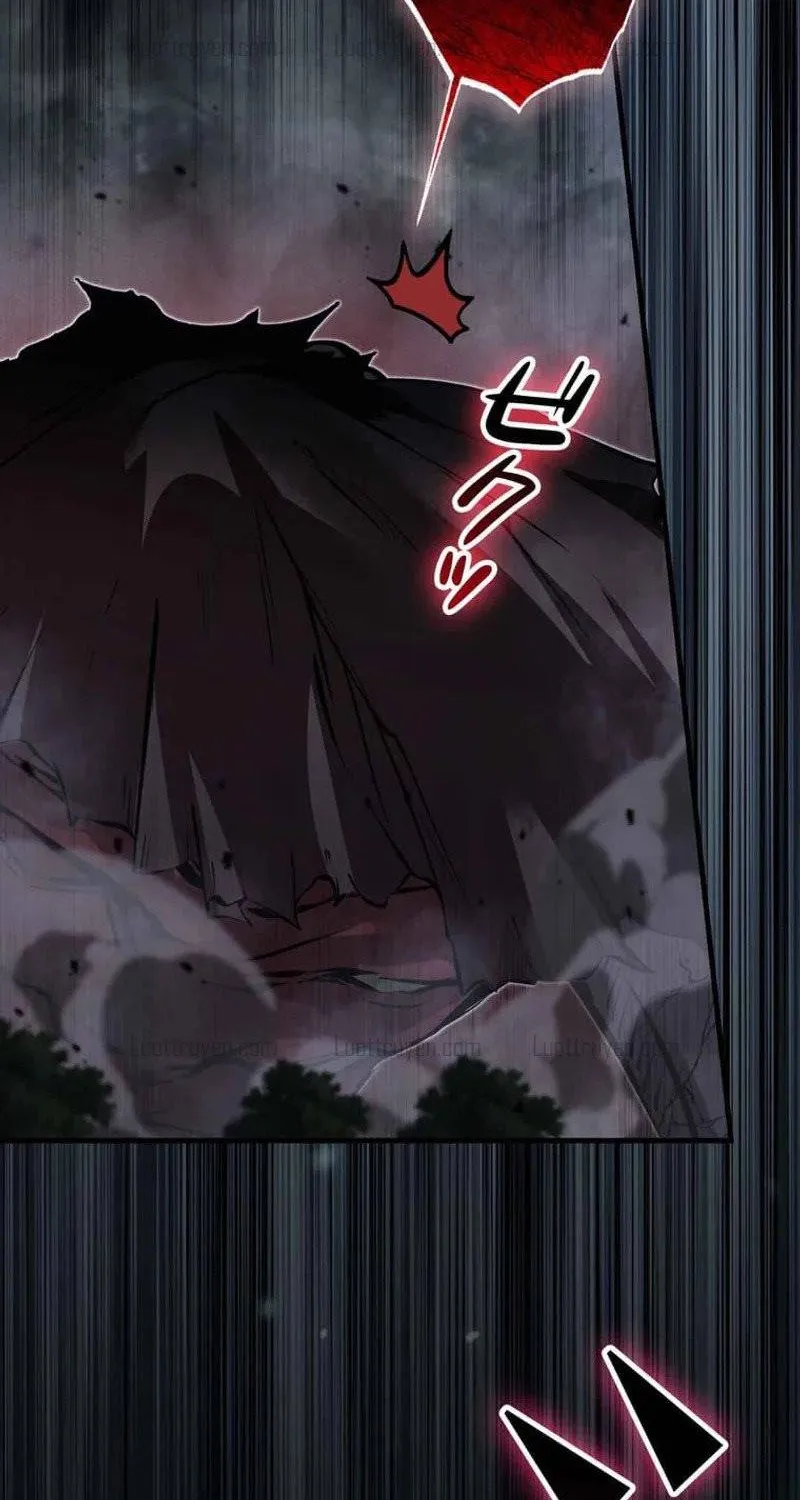 Siêu Trộm Kỹ Năng Cấp Cheat Chap 46 - Next Chap 47