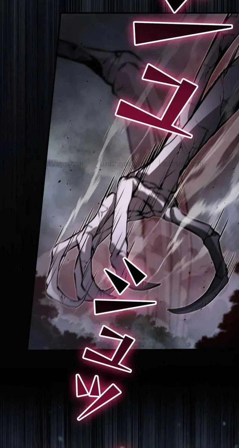 Siêu Trộm Kỹ Năng Cấp Cheat Chap 46 - Next Chap 47