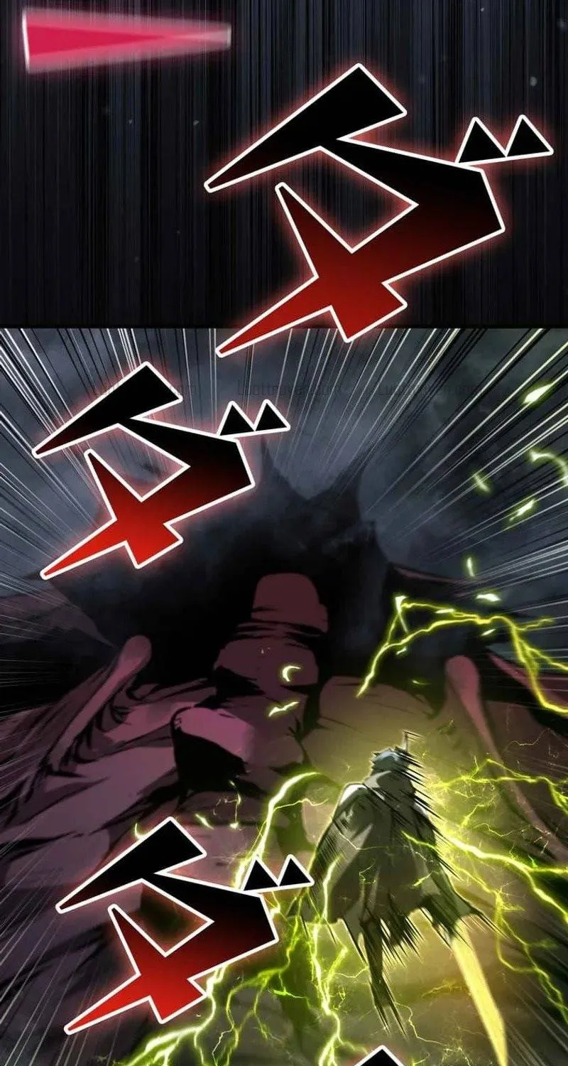 Siêu Trộm Kỹ Năng Cấp Cheat Chap 46 - Next Chap 47