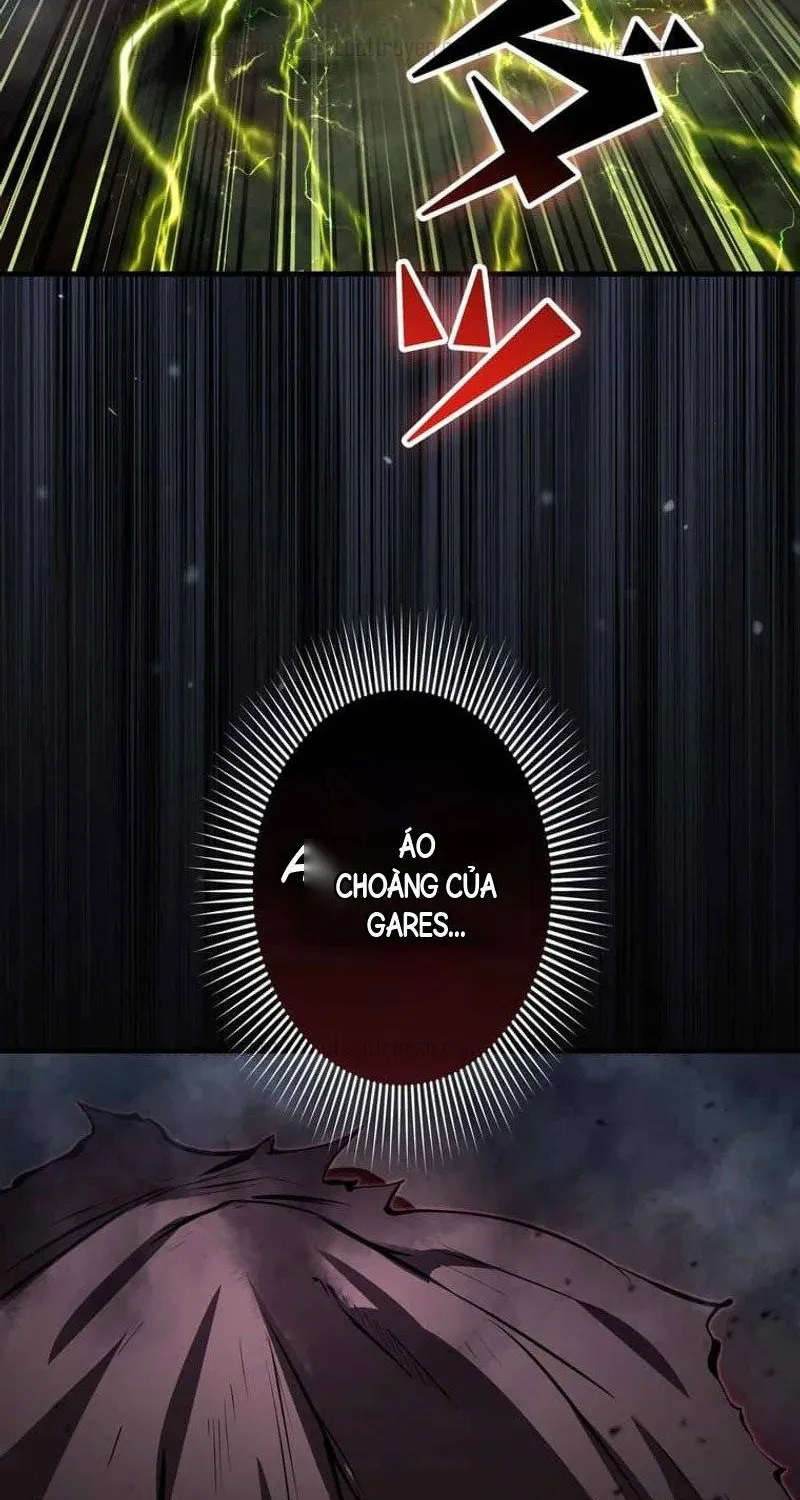Siêu Trộm Kỹ Năng Cấp Cheat Chap 46 - Next Chap 47