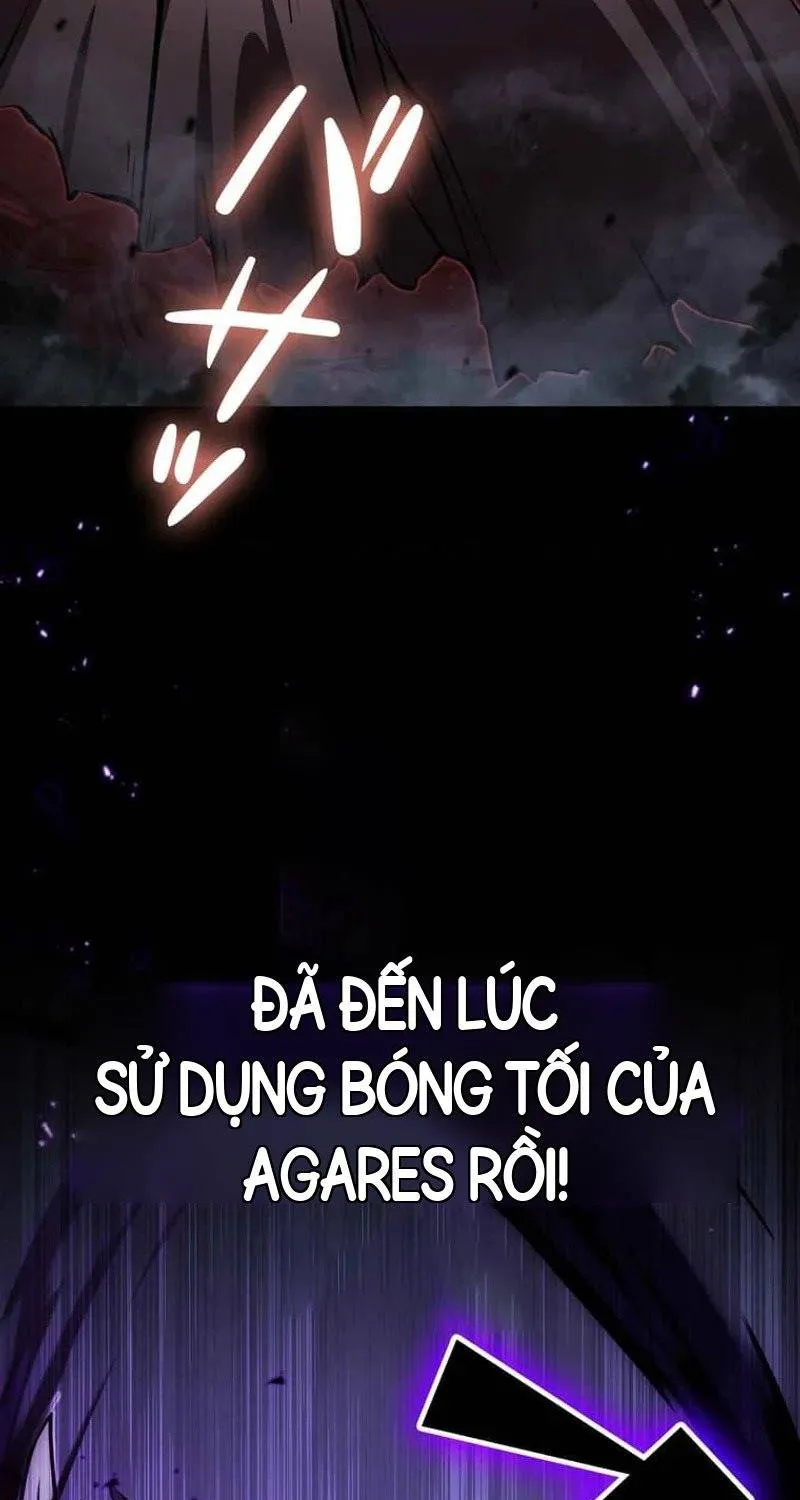 Siêu Trộm Kỹ Năng Cấp Cheat Chap 46 - Next Chap 47